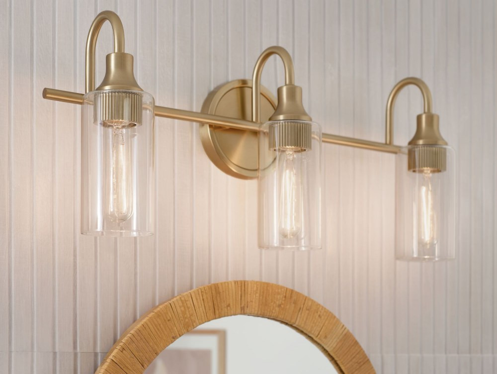 {"pim_id":"147_55211CPZ_Bathroom_Kavi_Day_Detail_Shot_3_1A_new_1k","sku":"147_55211","media_type":"media"}
