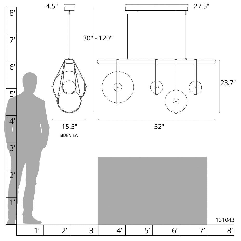 {"pim_id":"91_131043_Diagram_new_2k","sku":"91_131046","media_type":"media"}