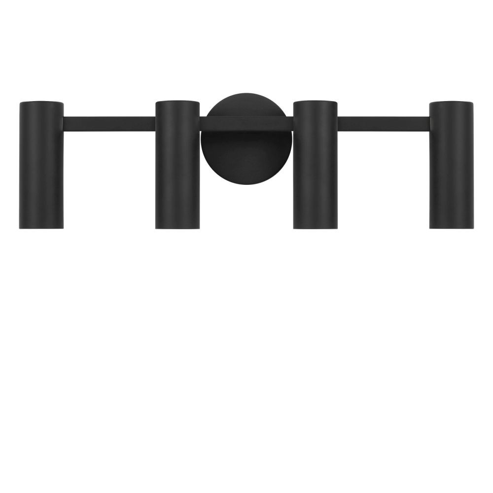 {"pim_id":"73_glv2084mbke_v1_1k","sku":"73_GLV2084E","media_type":"media"}