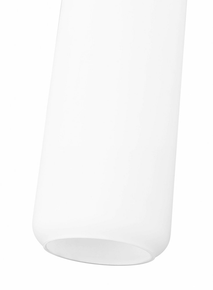 {"pim_id":"372_732P17_BN_AT_6_1k","sku":"372_732P17","media_type":"media"}