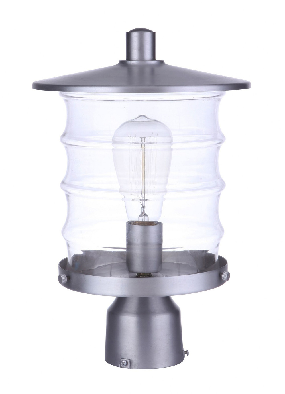 {"pim_id":"139_za3625_sa_new_2k","sku":"139_ZA3625","media_type":"media"}