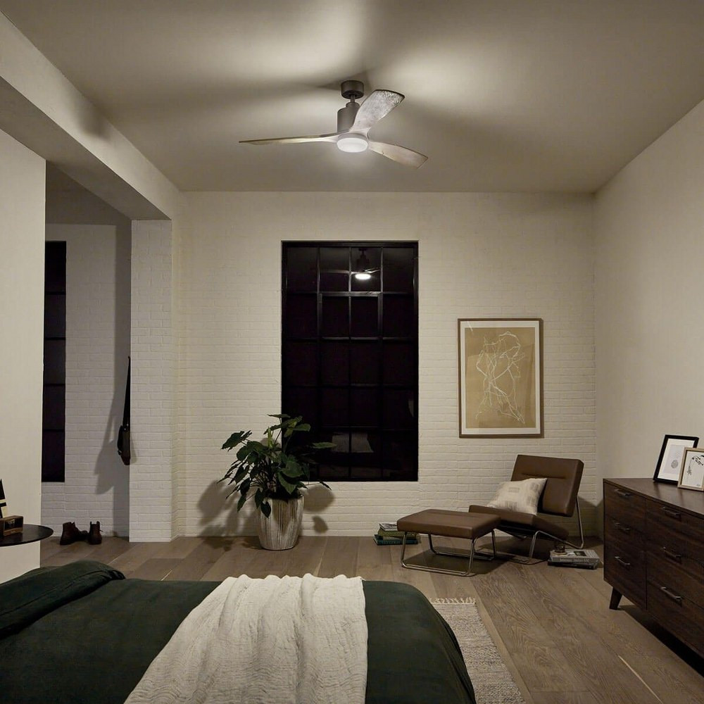 {"pim_id":"147_bedroom_loft_ridleyii_300027ap_transitional_overall_night_1b_1k","sku":"147_300027","media_type":"media"}