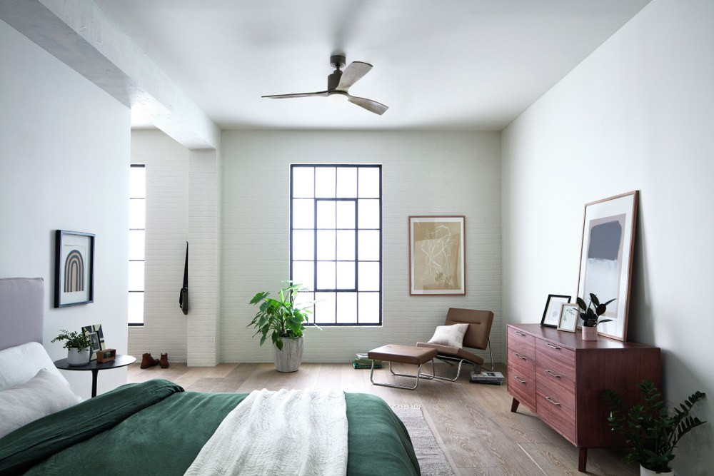 {"pim_id":"147_Bedroom_Loft_RidleyII_300027AP_Transitional_Overall_Day_1A_1k","sku":"147_300027","media_type":"media"}