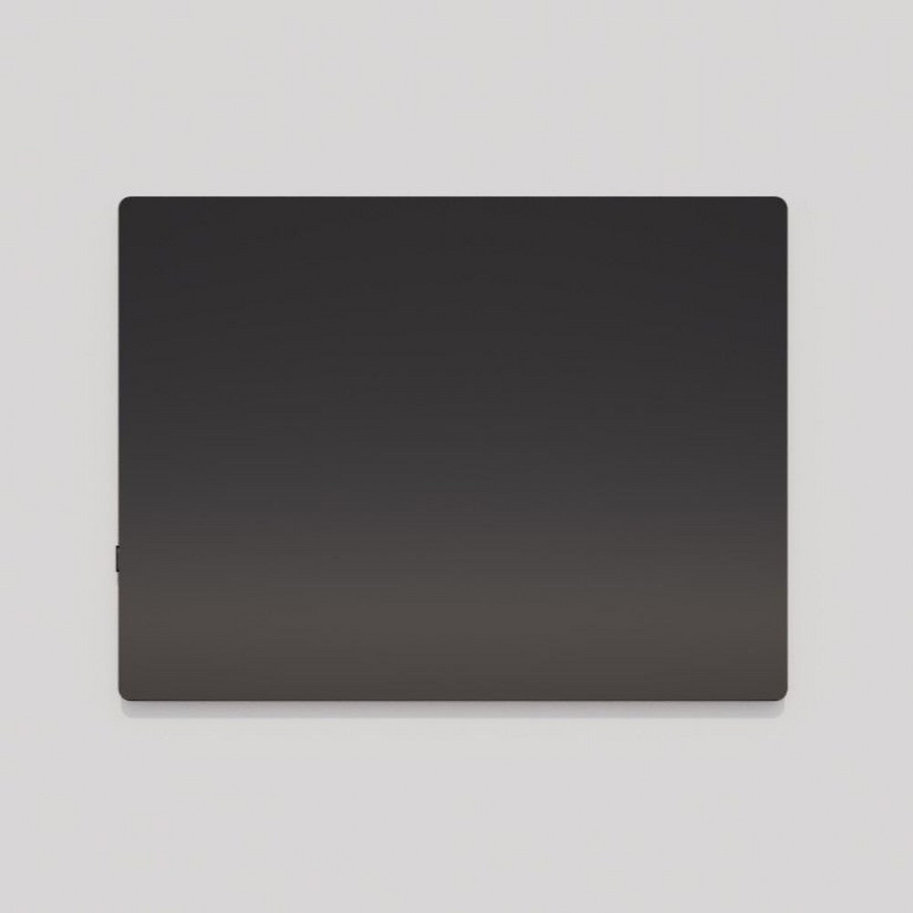 {"pim_id":"766_3_0401_15_1_1k","sku":"766_3-0401-15","media_type":"media"}