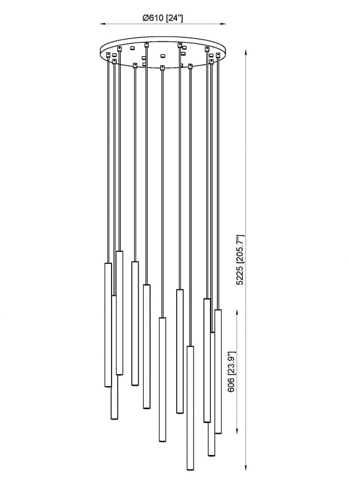{"pim_id":"372_919MP24_11R_MB_LED_LD_8_new_1k","sku":"372_919MP24-11R","media_type":"media"}