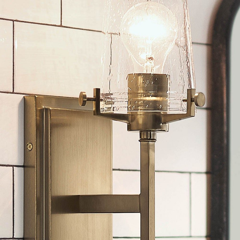 {"pim_id":"147_45295cpz_bathroom_alton_overall_detail_2b_pdpprimary_closecrop_stackedtop_1k","sku":"147_45295CPZ","media_type":"media"}