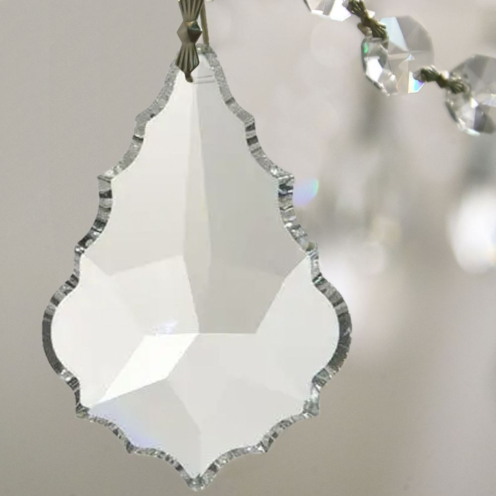 {"pim_id":"49_3224_CH_CL_MWP_ALT2_new_1k","sku":"49_3224","media_type":"media"}