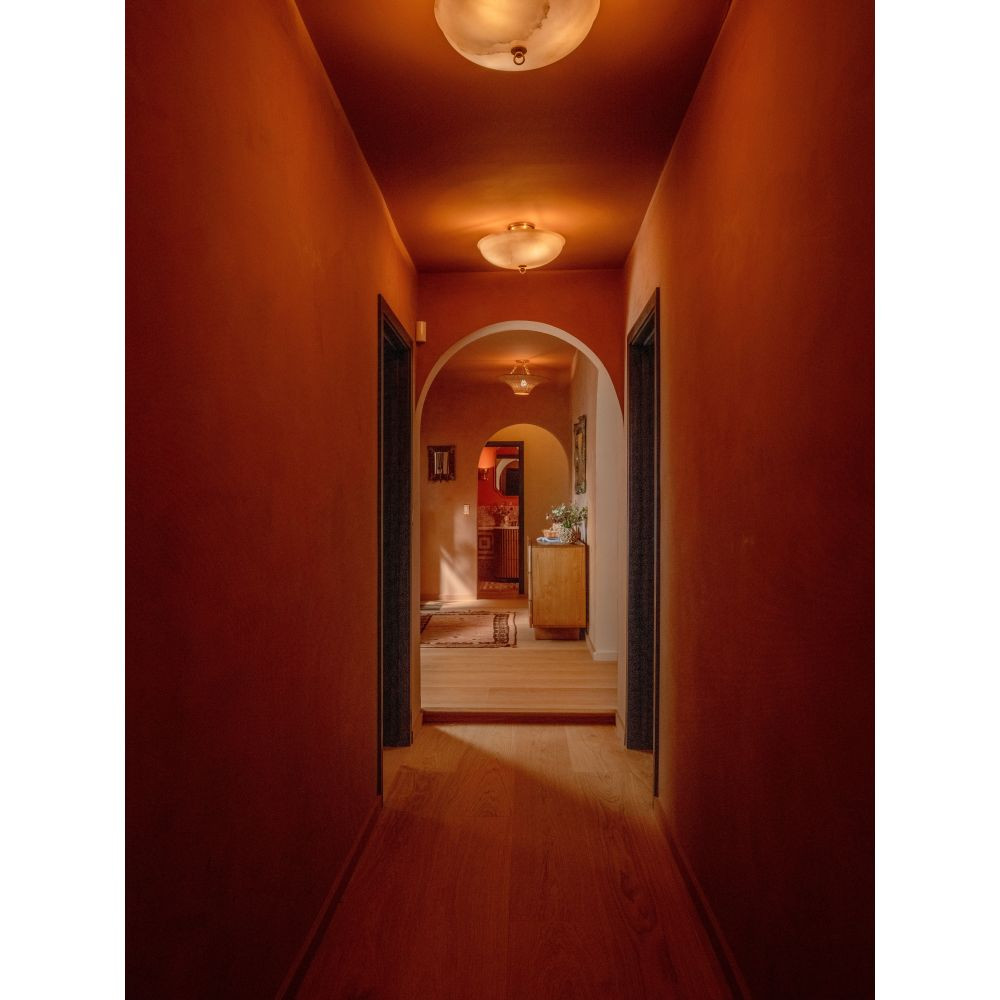{"pim_id":"116_somerset_mds810_agb_design_claire_thomas_v1_1k","sku":"116_4841","media_type":"media"}