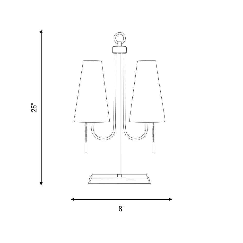 {"pim_id":"159_11_df10_dimensioned_drawing_125364_v1_1k","sku":"159_11-DF10","media_type":"media"}