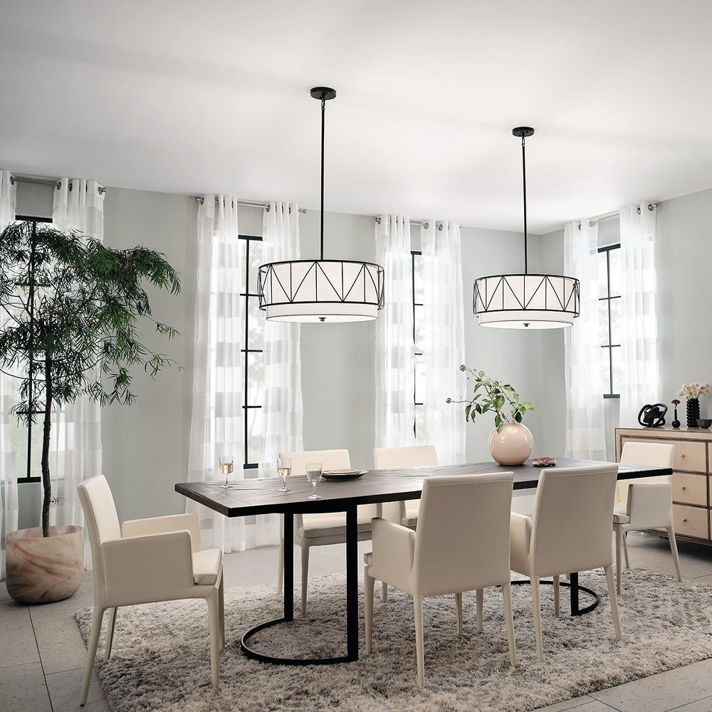 {"pim_id":"147_diningroom_birkleigh_52072bk_overall_day_1b_1k","sku":"147_52072","media_type":"media"}