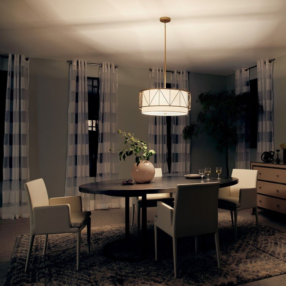 {"pim_id":"147_diningroom_birkleigh_52072clg_overall_night_1b_1k","sku":"147_52072","media_type":"media"}