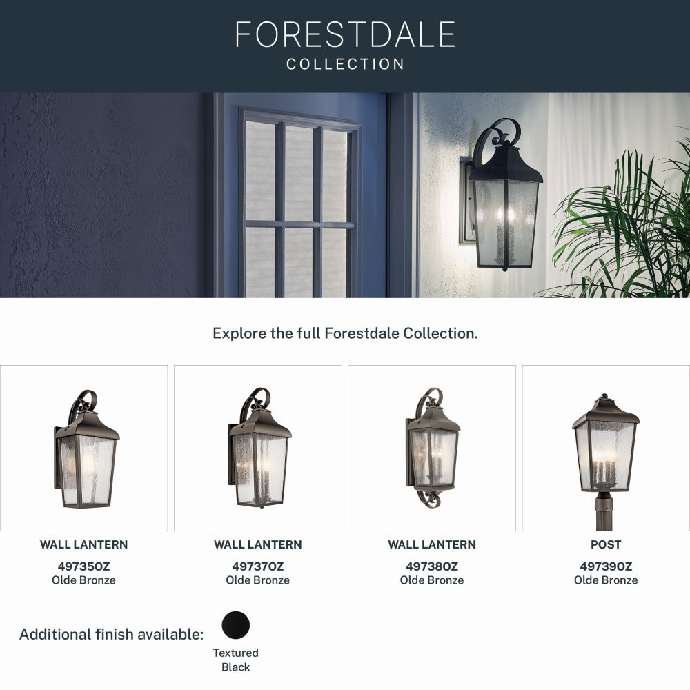 {"pim_id":"147_kich_forestdale_oz_collection_infographic_v1_1k","sku":"147_49737OZ","media_type":"media"}