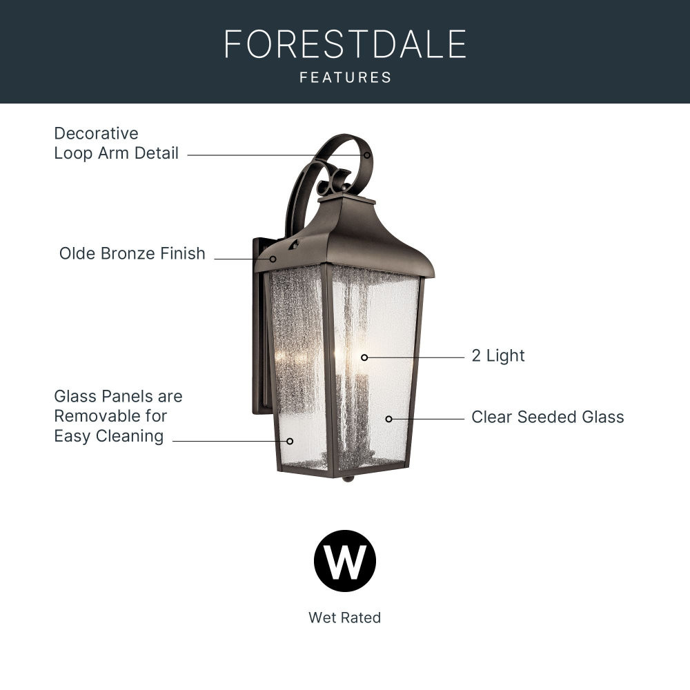 {"pim_id":"147_kch_49737oz_forestdale_features_infographic_v1_1k","sku":"147_49737OZ","media_type":"media"}
