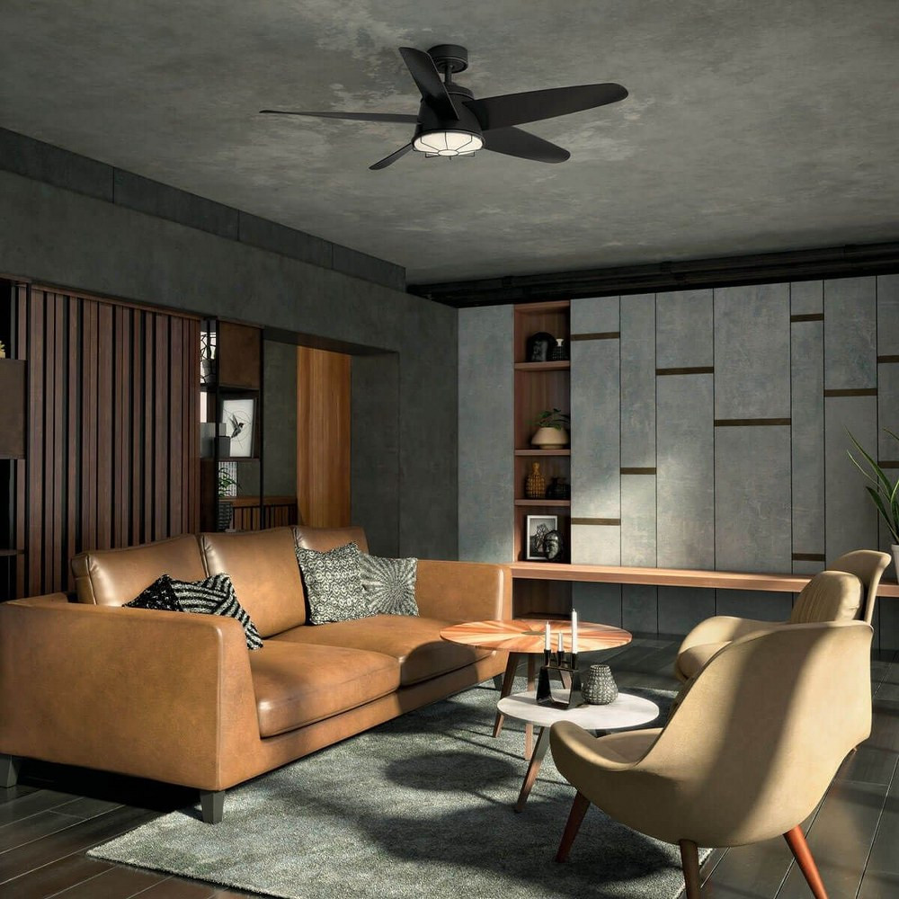 {"pim_id":"147_livingroom_overall_daya_310072sbk_overall_day_1b_1k","sku":"147_310072","media_type":"media"}