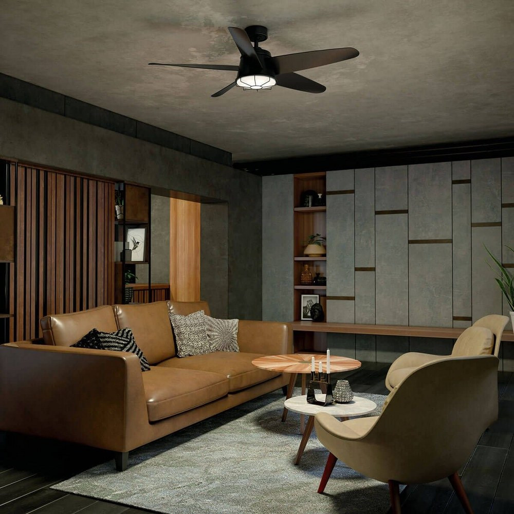 {"pim_id":"147_livingroom_daya_310072sbk_night_day_1b_1k","sku":"147_310072","media_type":"media"}