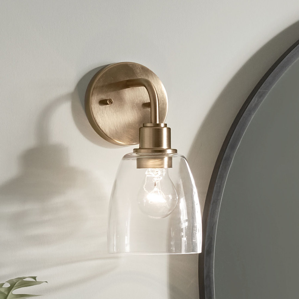 {"pim_id":"147_bathroom_meller_55100cpz_detail_day_2b_v1_1k","sku":"147_55100","media_type":"media"}