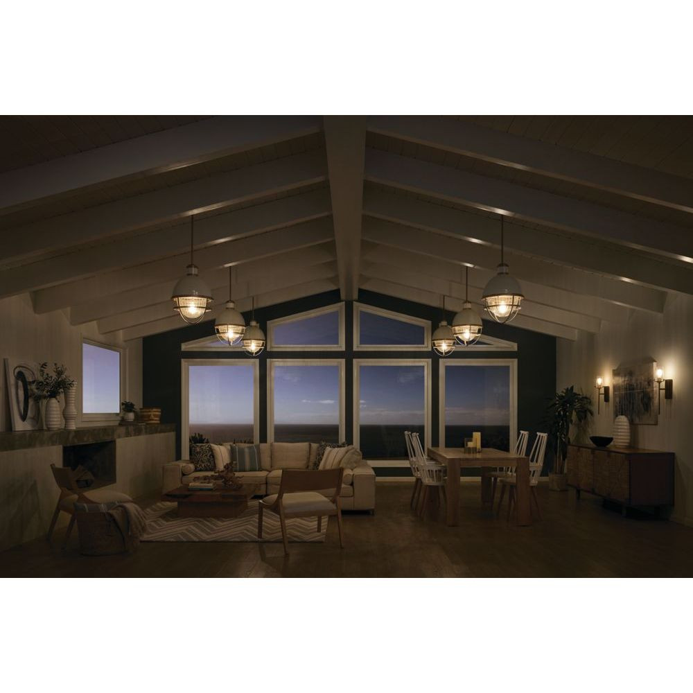 {"pim_id":"147_livingroom_tollis_alton_43012nbr_45295nbr_overall_night_dimmer_v1_1k","sku":"147_45295NBR","media_type":"media"}