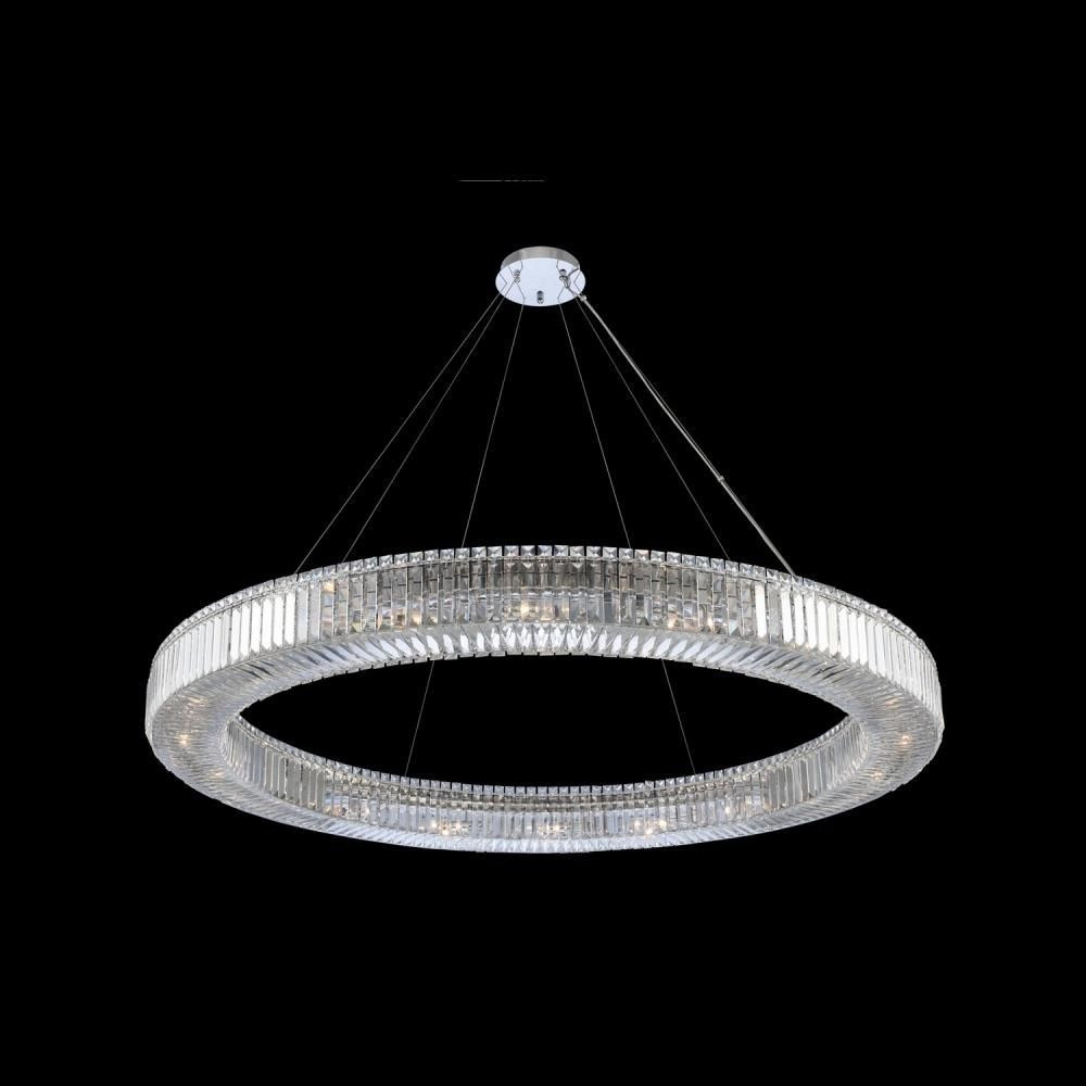 {"pim_id":"396_11713_010_FR001_1k","sku":"396_11713-010-FR001","media_type":"media"}