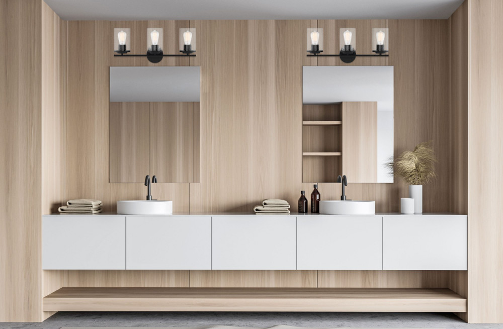 {"pim_id":"159_8_8020_4_bk_lifestyle_new_2k","sku":"159_8-8020-4","media_type":"media"}