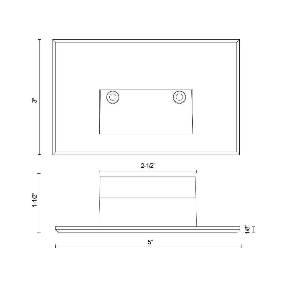 {"pim_id":"773_SONIC_ER3003_DRAWING_DIMS_new_1k","sku":"773_ER3003","media_type":"media"}