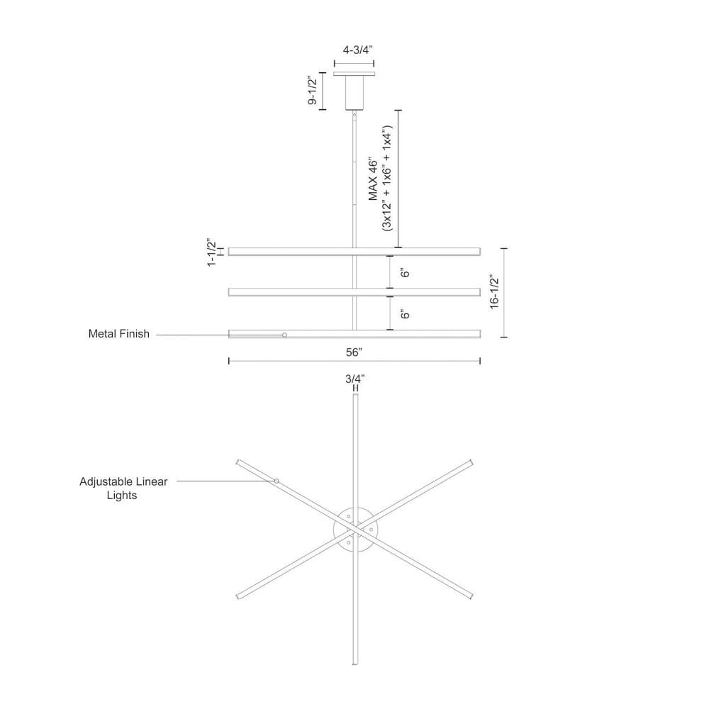 {"pim_id":"773_VEGA_CH10356_DRAWING_DIMS_new_1k","sku":"773_CH10356-BG-UNV","media_type":"media"}