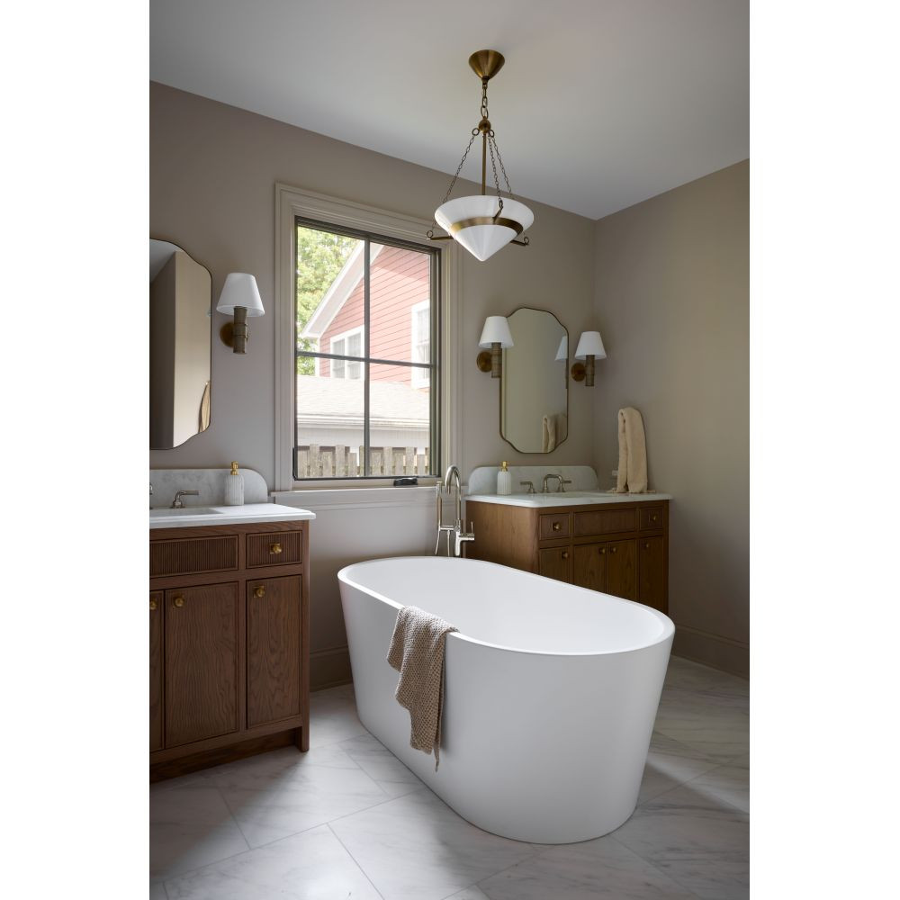 {"pim_id":"154_amador_f8320_pbr_denton_b1513_pbr_design_kate_marker_photo_margaret_rajic__v1_1k","sku":"154_F8320-PBR","media_type":"media"}