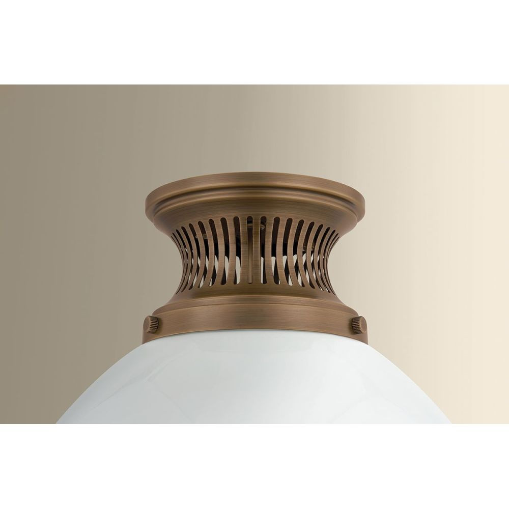 {"pim_id":"116_bruceville_4913_hb_001_v1_1k","sku":"116_4913-HB","media_type":"media"}