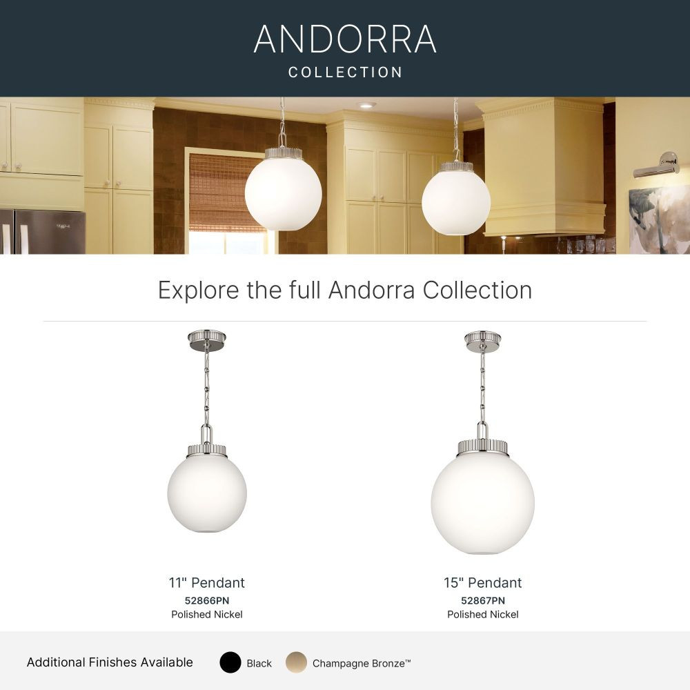 {"pim_id":"147_kich_andorra_collection_pn_infographic_1_v1_1k","sku":"147_52867","media_type":"media"}