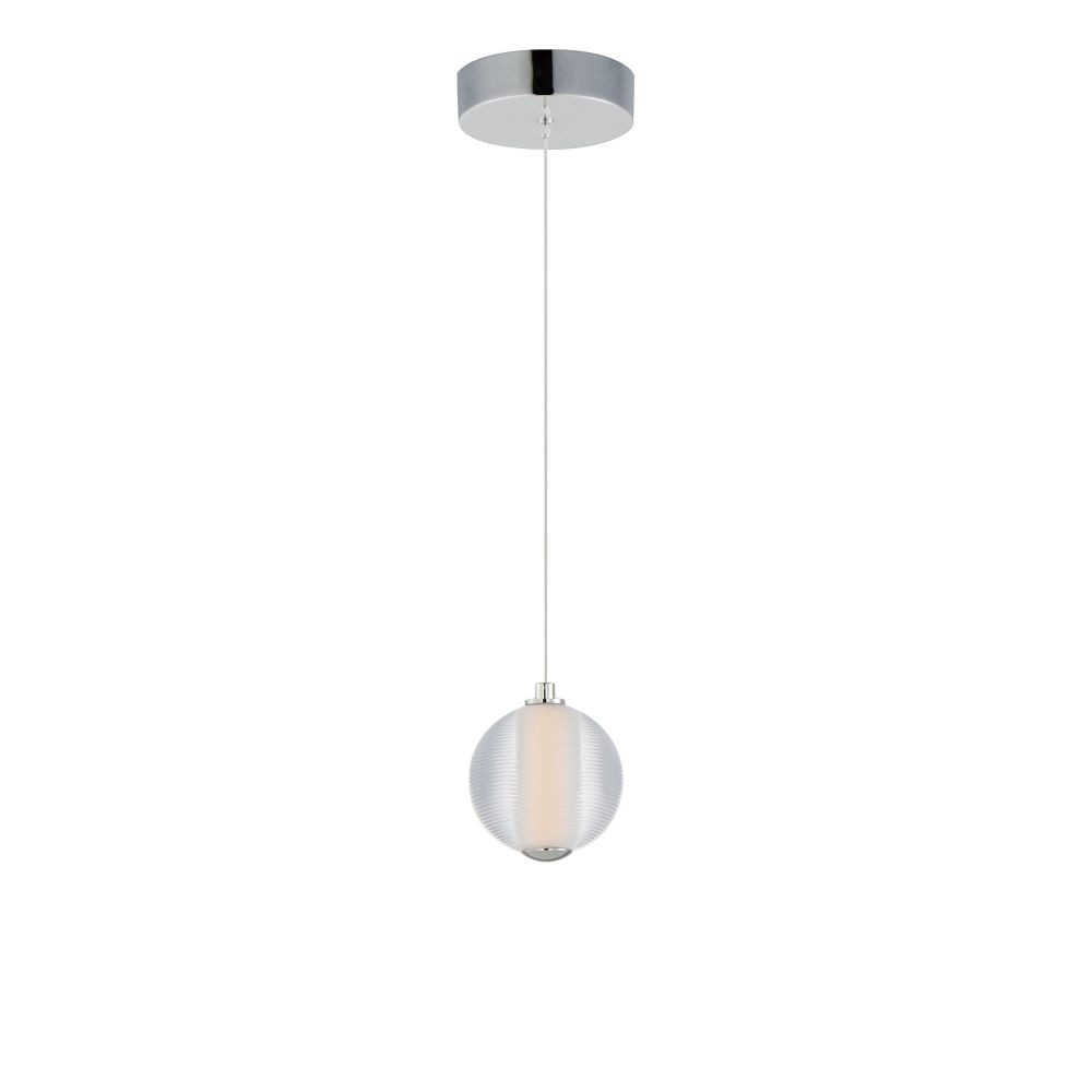{"pim_id":"174_e24641_144pc_1000_new_1k","sku":"174_E24641","media_type":"media"}