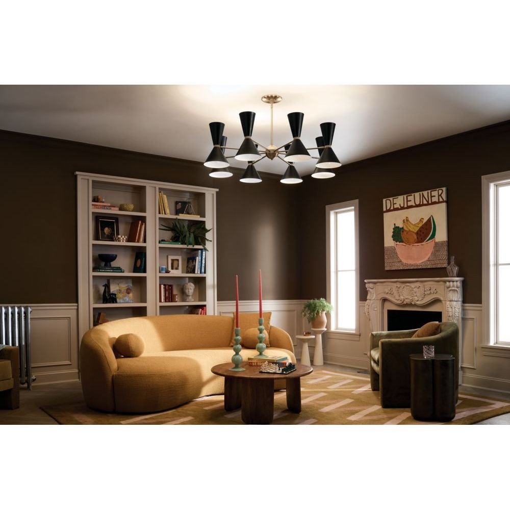 {"pim_id":"147_livingroom_phix_52567cpzbk_overall_day_1a_v1_1k","sku":"147_52567","media_type":"media"}