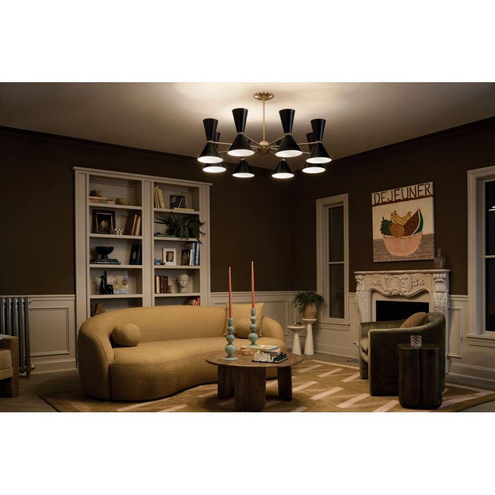 {"pim_id":"147_livingroom_phix_52567cpzbk_overall_night_1a_v1_1k","sku":"147_52567","media_type":"media"}