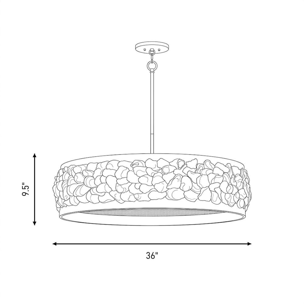 {"pim_id":"159_7_8400_6_342_dimensioned_drawing_128513_v1_1k","sku":"159_7-8400-6-342","media_type":"media"}