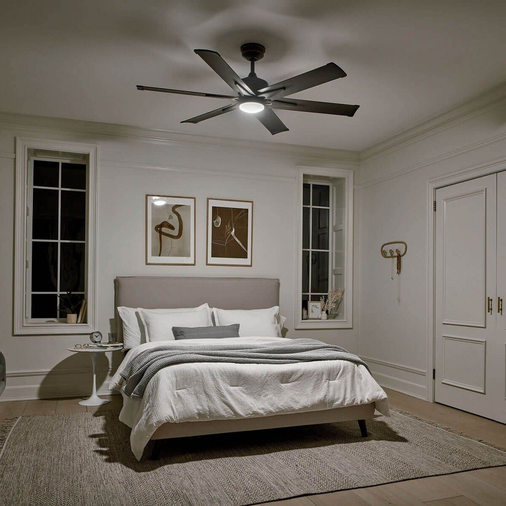 {"pim_id":"147_bedroom_szeplo_300300oz_transitional_overall_night_1b_1k","sku":"147_300300","media_type":"media"}