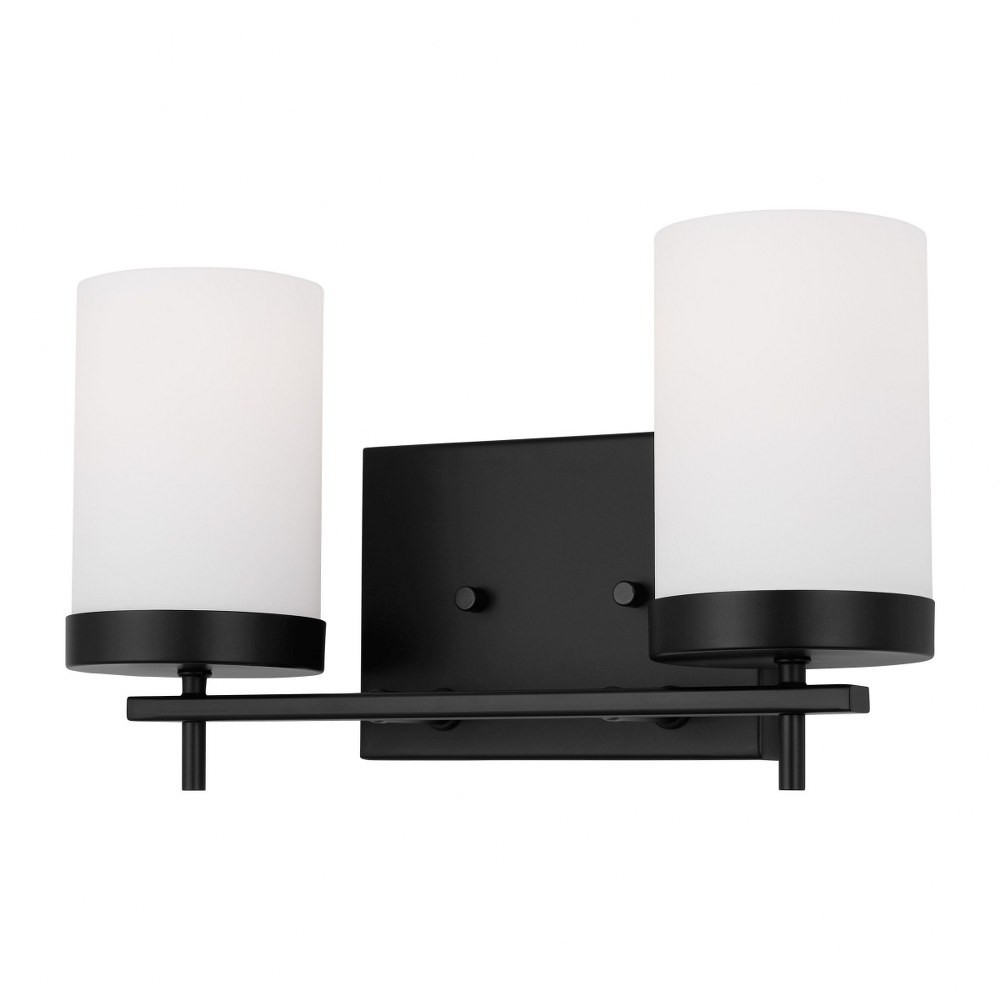 {"pim_id":"2469_4490302en3_112_alt13q_1k","sku":"2469_4490302EN3-78814","media_type":"media"}