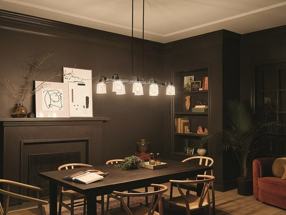 {"pim_id":"147_52400bk_diningroom_aivian_overall_night_1a_lifestyledetail_wideroomnight_1k","sku":"147_52400-13251775","media_type":"media"}