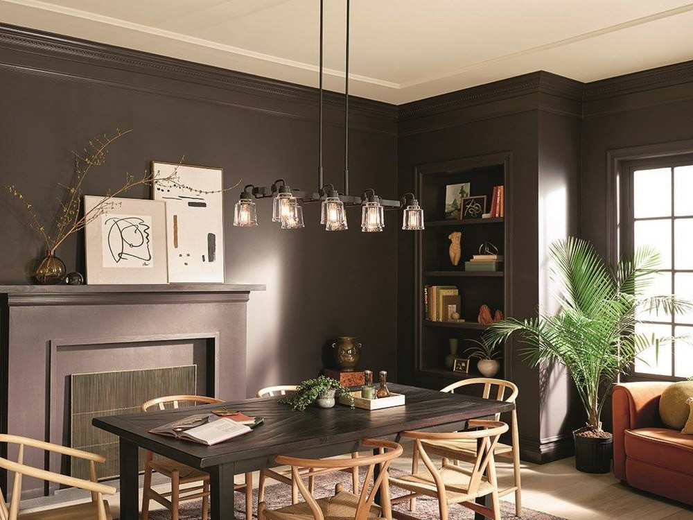 {"pim_id":"147_52400bk_diningroom_aivian_overall_day_1a_lifestyledetail_wideroomday_1k","sku":"147_52400-13251775","media_type":"media"}