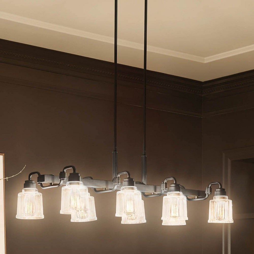 {"pim_id":"147_52400bk_diningroom_aivian_overall_night_1b_pdpprimary_alternate_stackedbtm_1k","sku":"147_52400-13251775","media_type":"media"}