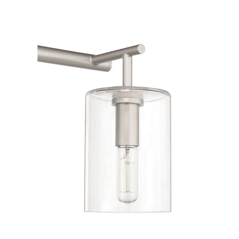 {"pim_id":"139_55603_sn_500_v1_1k","sku":"139_55603","media_type":"media"}
