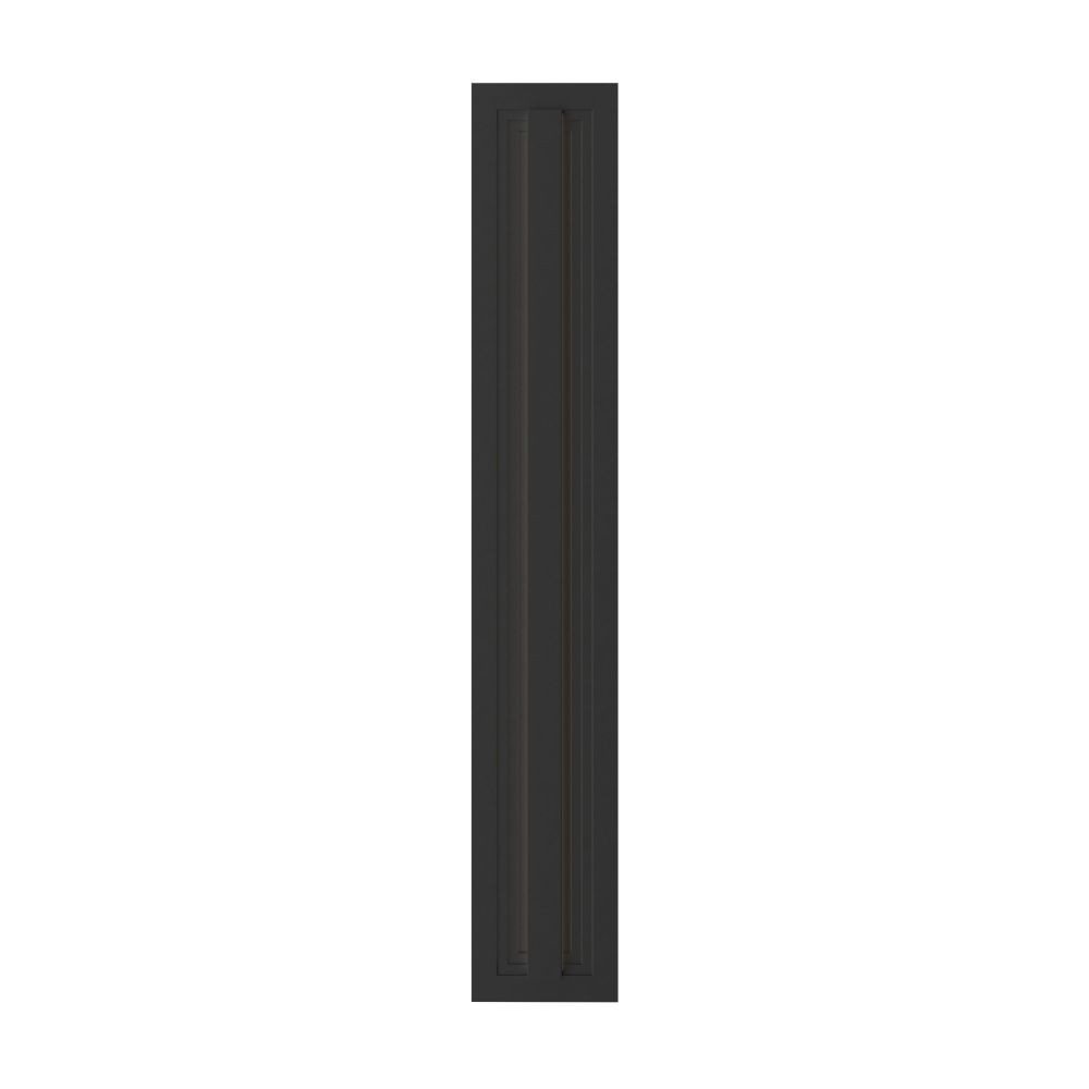{"pim_id":"147_59171bkled_front_v1_1k","sku":"147_59171BKLED","media_type":"media"}