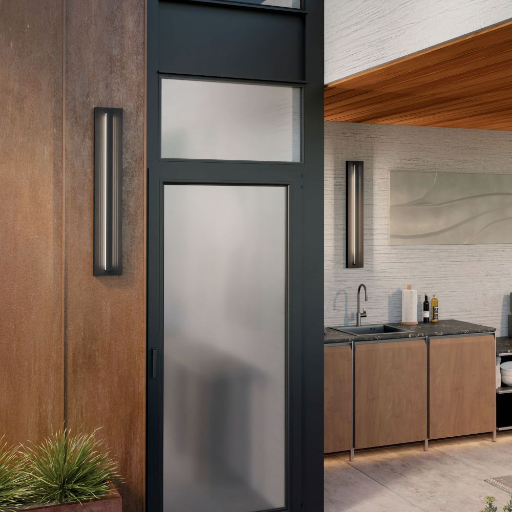 {"pim_id":"147_outdoorkitchen_arik_59171bkled_mid_day_allon_square_v1_1k","sku":"147_59171BKLED","media_type":"media"}