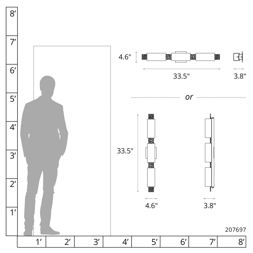 {"pim_id":"91_207697_diagram_new_2k","sku":"91_207697H","media_type":"media"}