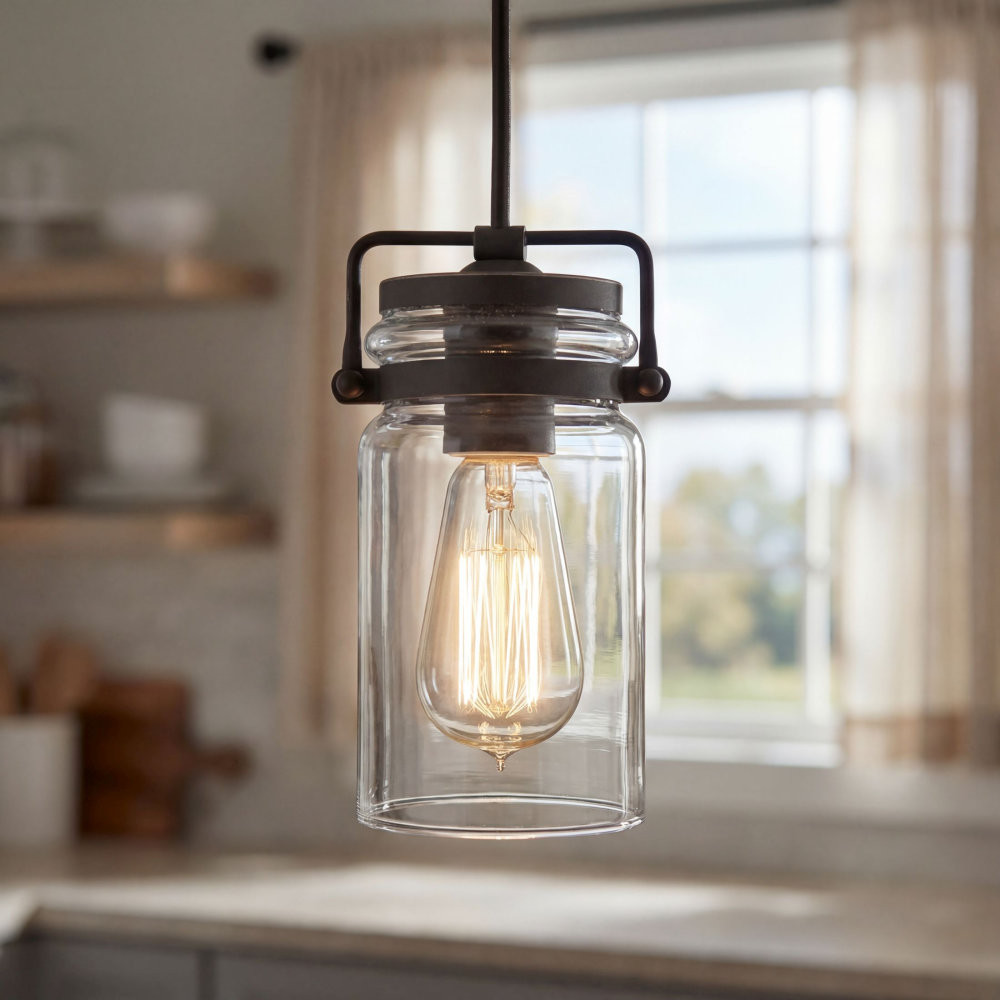 {"pim_id":"147_brinley_kitchen_42878oz_detail_day_2a_v1_1k","sku":"147_42878","media_type":"media"}