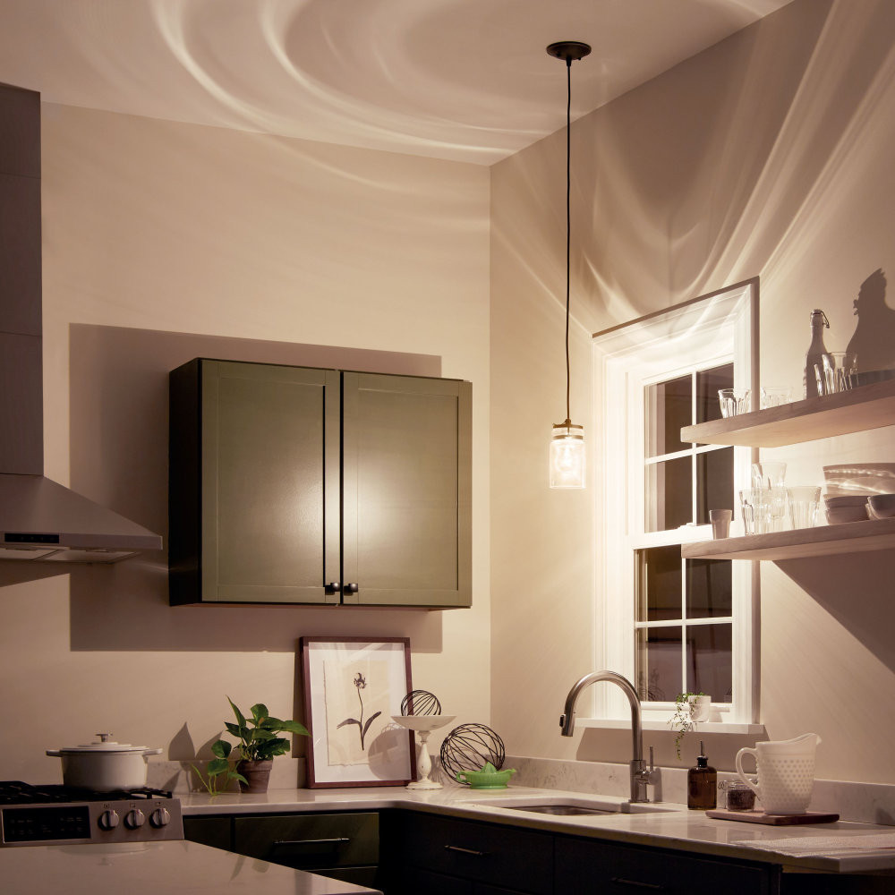 {"pim_id":"147_kitchen_brinley_42878oz_overall_night_1b_v1_1k","sku":"147_42878","media_type":"media"}