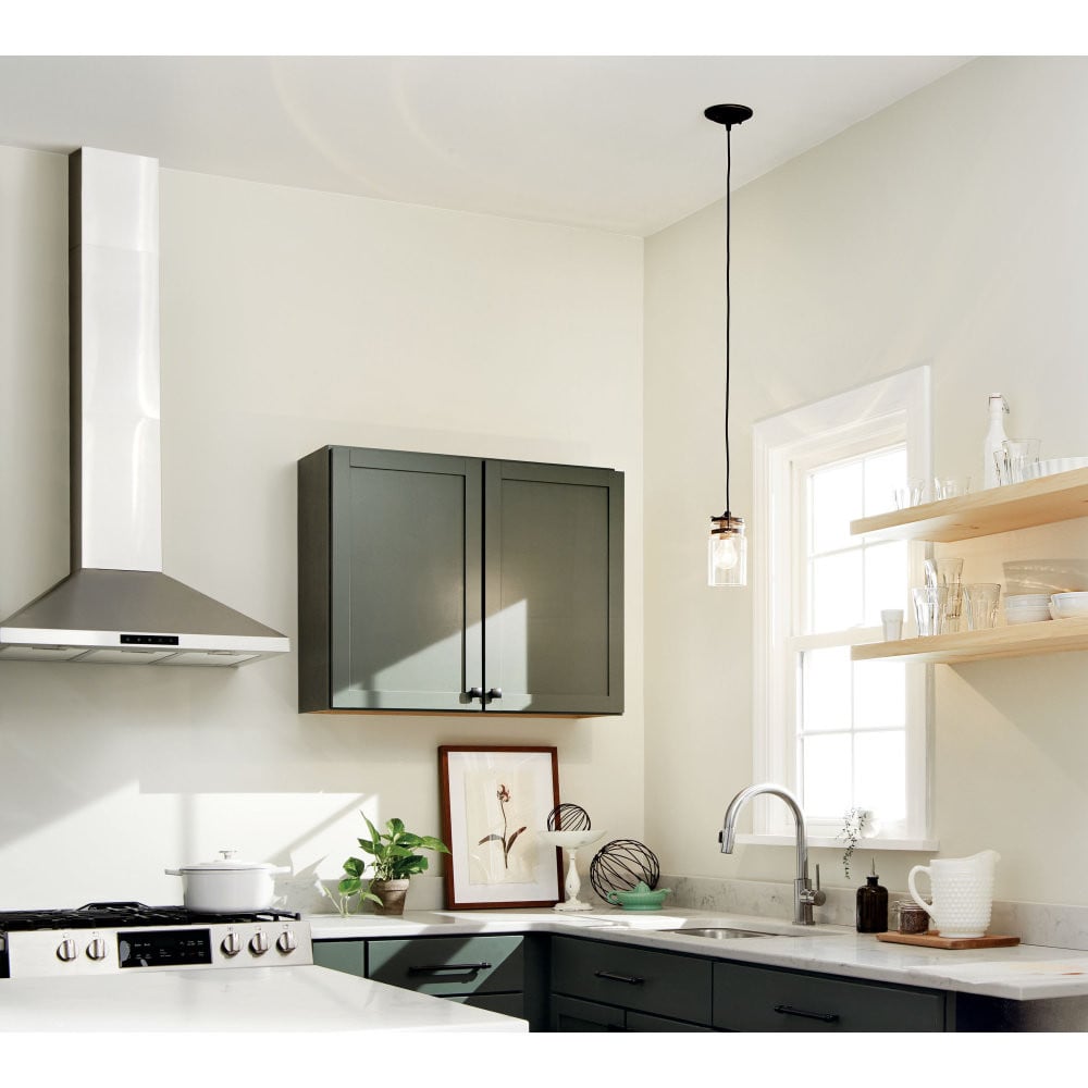 {"pim_id":"147_kitchen_brinley_42878oz_overall_day_1a_v1_1k","sku":"147_42878","media_type":"media"}
