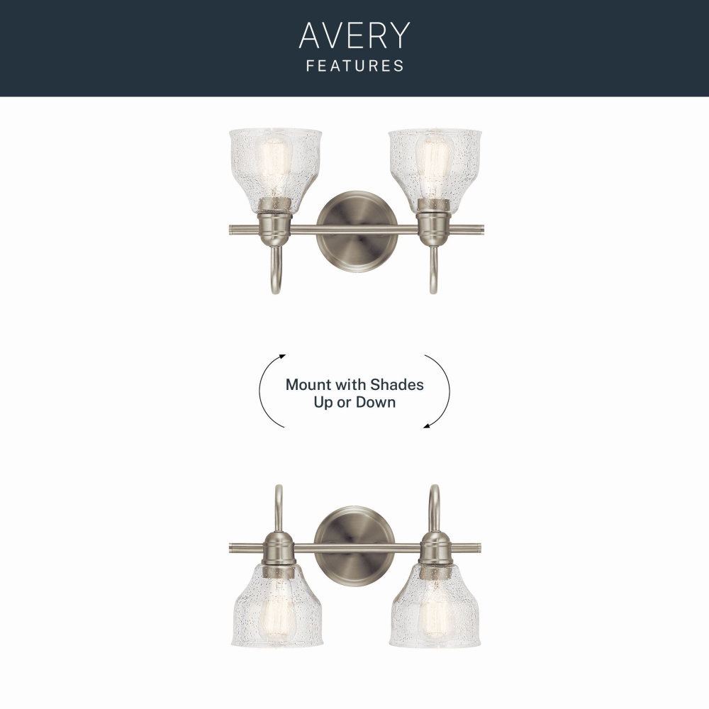 {"pim_id":"147_kch_45972ni_avery_versatility_inforgraphic_v1_1k","sku":"147_45972","media_type":"media"}