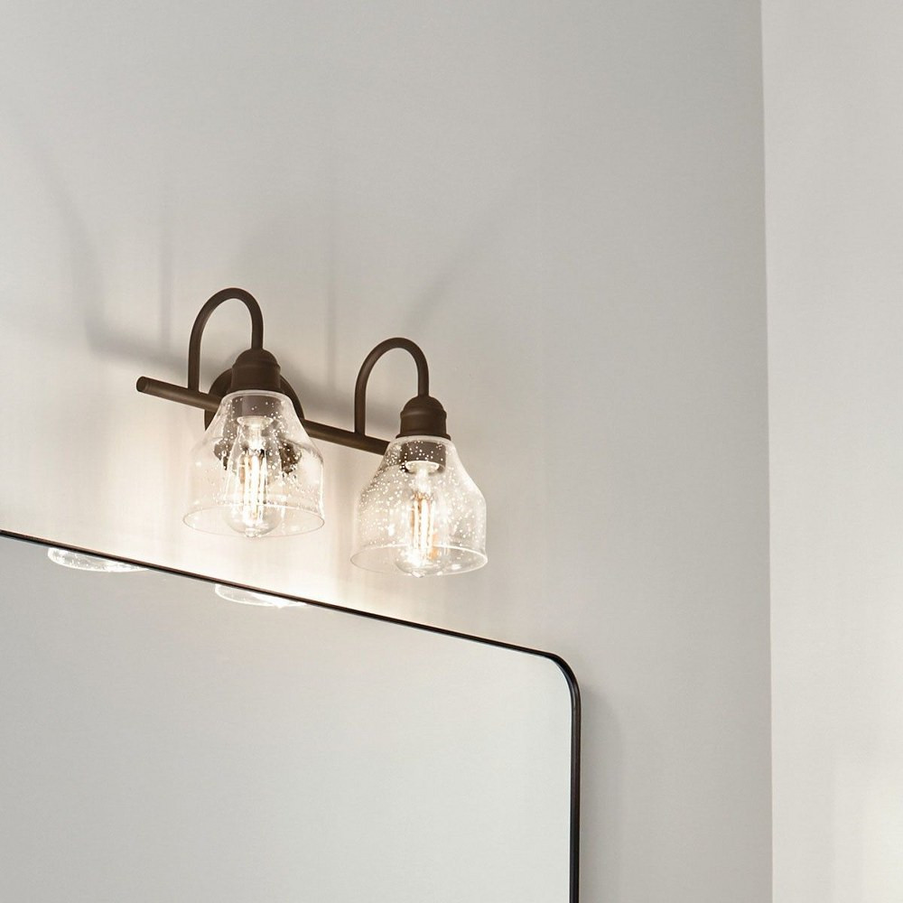 {"pim_id":"147_bathroom_avery_45972oz_detail_day_1b_1k","sku":"147_45972","media_type":"media"}