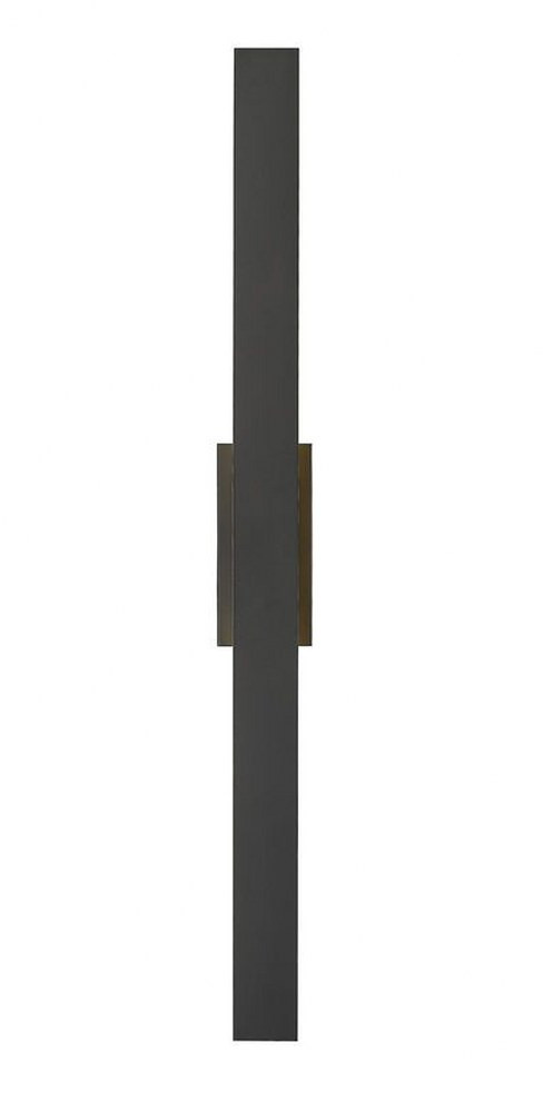 {"pim_id":"372_5006_48BK_LED_AT_5_1k","sku":"372_5006-48BK-LED","media_type":"media"}