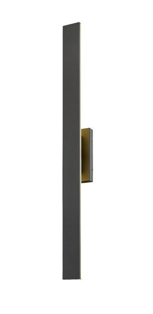 {"pim_id":"372_5006_48BK_LED_AT_4_1k","sku":"372_5006-48BK-LED","media_type":"media"}
