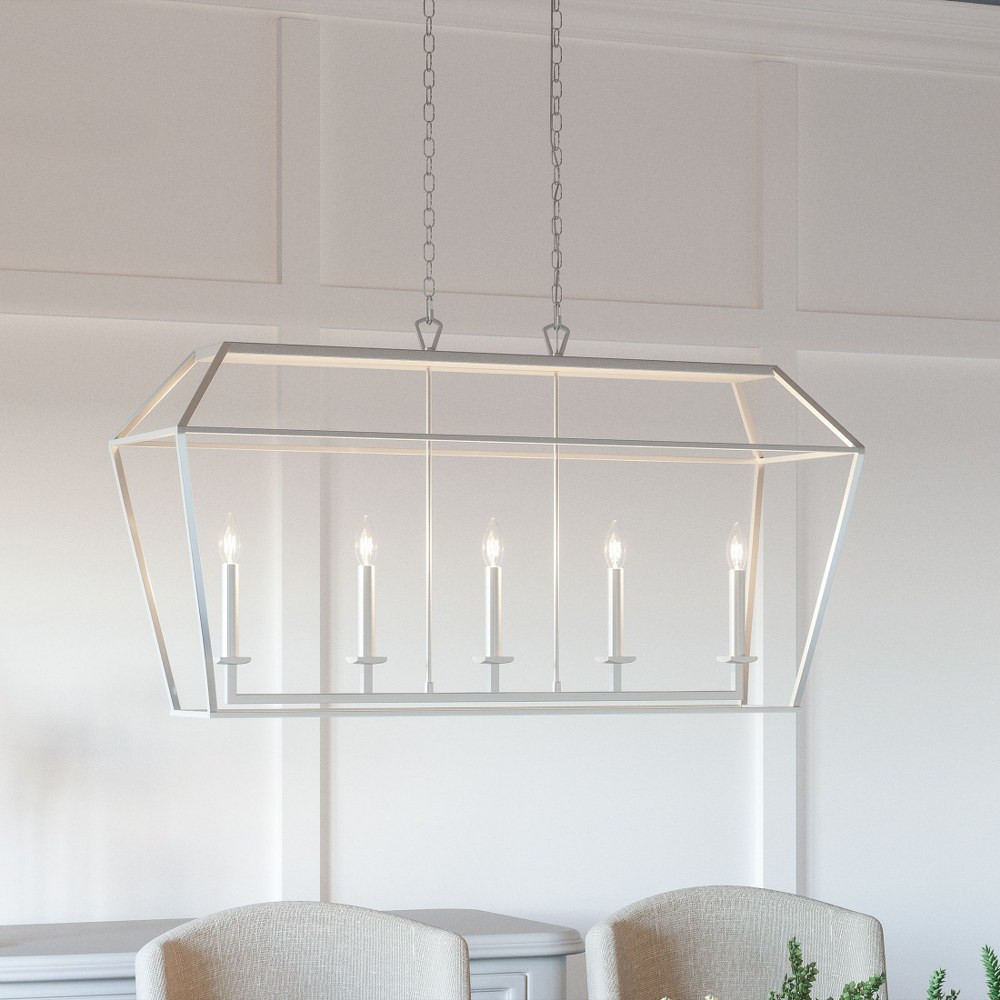 {"pim_id":"71_AVY542PK_LS1_new_1k","sku":"71_AVY542","media_type":"media"}
