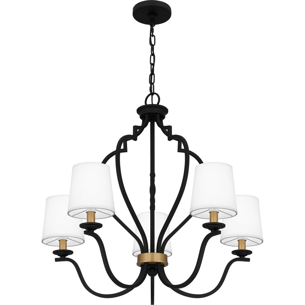 {"pim_id":"71_WIL5027MBK_alt3_new_1k","sku":"71_WIL5027","media_type":"media"}